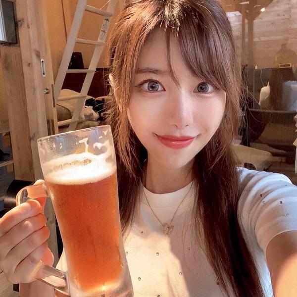 平戸 桃乃さんの写真