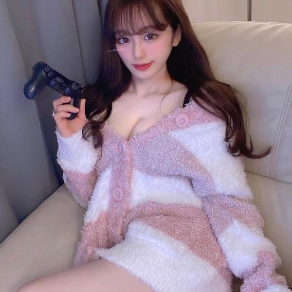 楢崎 奈菜さんの写真