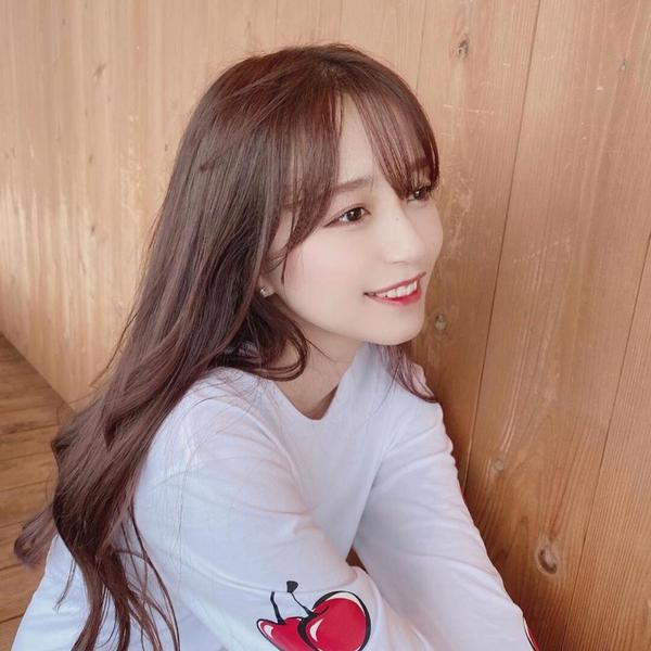 上石 美紗恵さんの写真