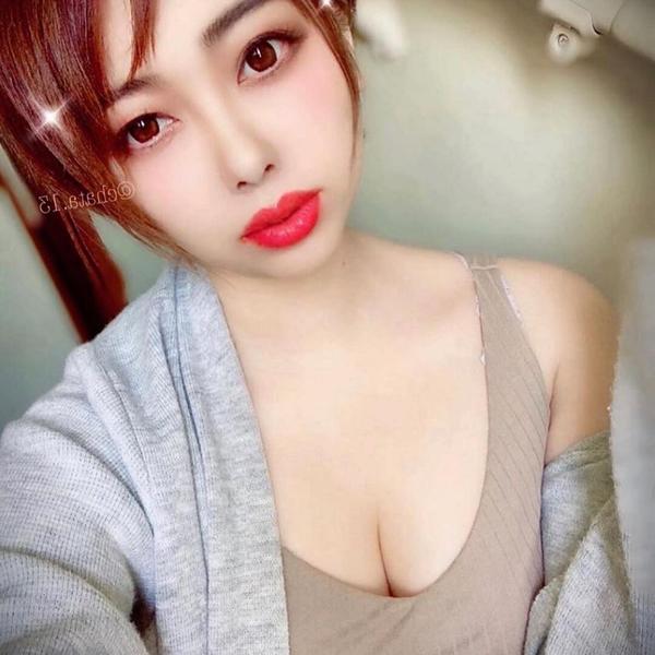 椛沢 紗奈さんの写真