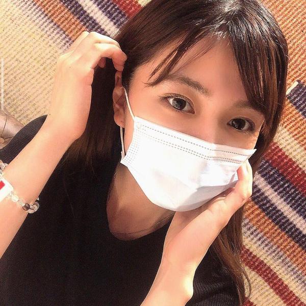 長井 愛佳さんの写真