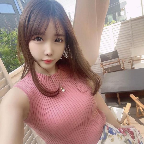 折笠 美陽さんの写真