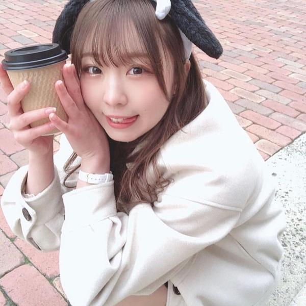 穂坂 理央さんの写真