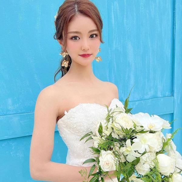 白鳥 悠子さんの写真
