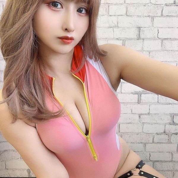 吉武 紗也加さんの写真