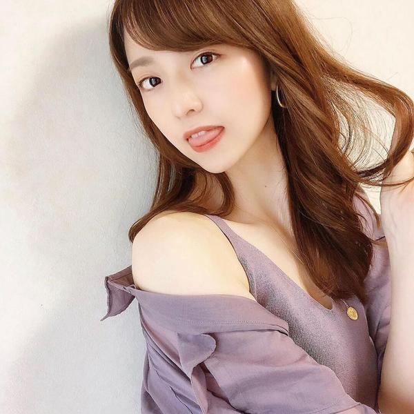 山道 理紗子さんの写真