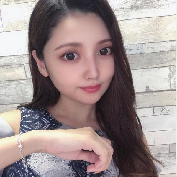 高取 茉奈美さんの写真