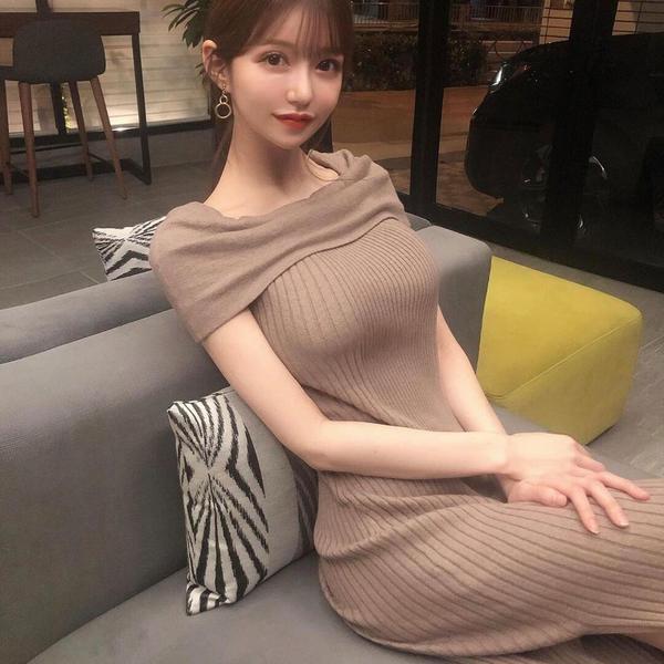 浅川 優里恵さんの写真