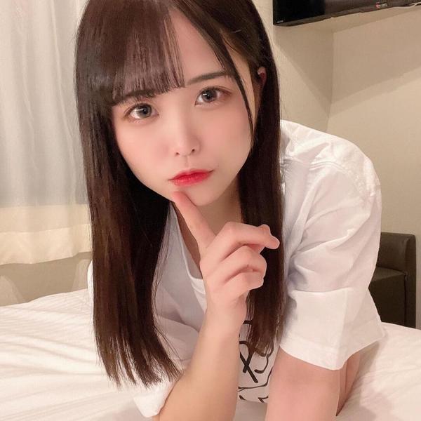 野地 彩奈さんの写真