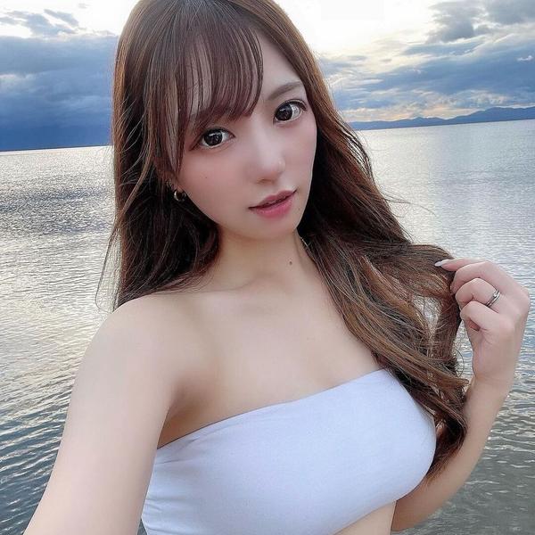 立田 朱梨さんの写真