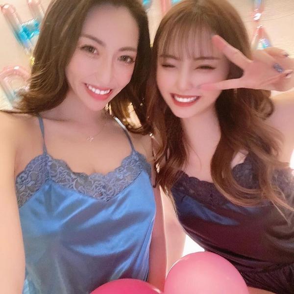 栗田 奈歩さんの写真