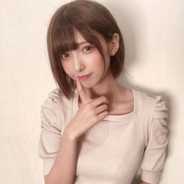 寺崎 可奈子さんの写真