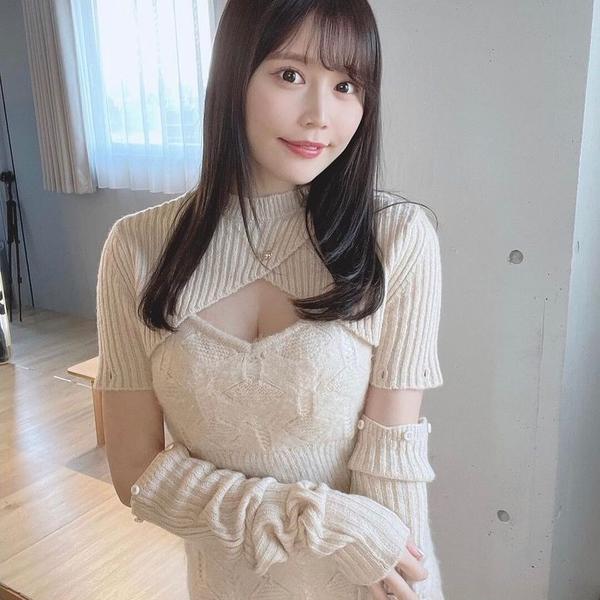 門馬 梨華子さんの写真