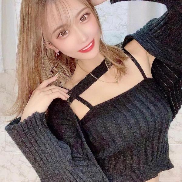 船田 梨衣子さんの写真