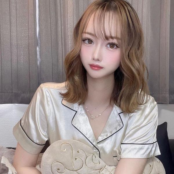 渡辺 瑠奈さんの写真