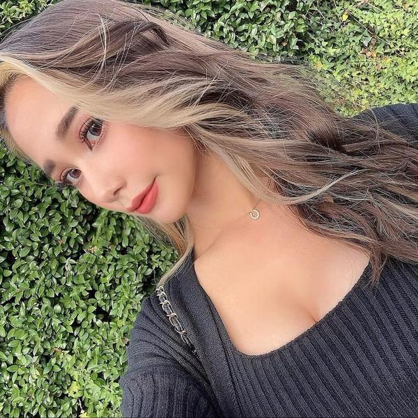 国谷 莉香さんの写真