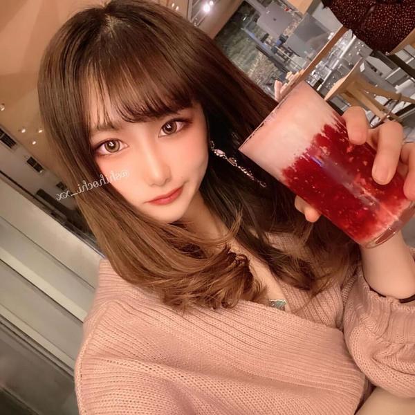 鷹取 晴菜さんの写真