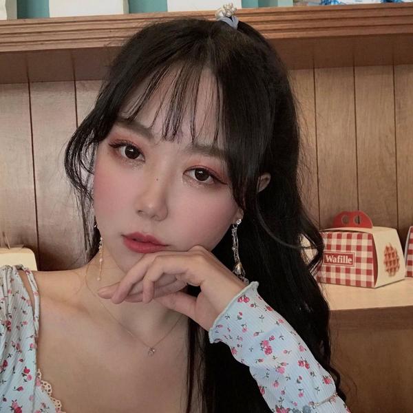 川東 麻里恵さんの写真