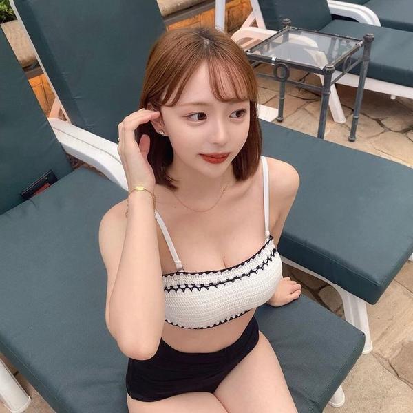 植野 明菜さんの写真