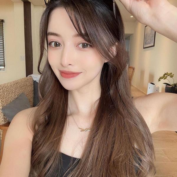 牛山 美咲子さんの写真