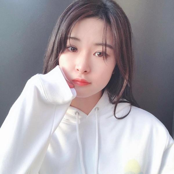 笠松 萌香さんの写真