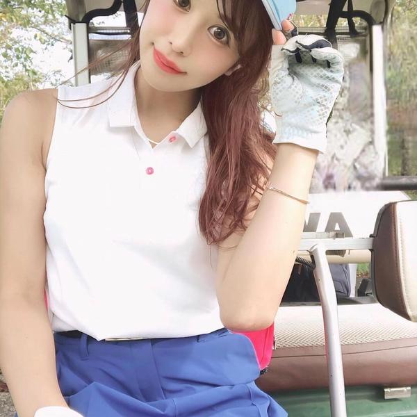 高垣 夏奈子さんの写真