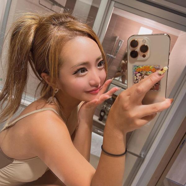 榛葉 礼子さんの写真