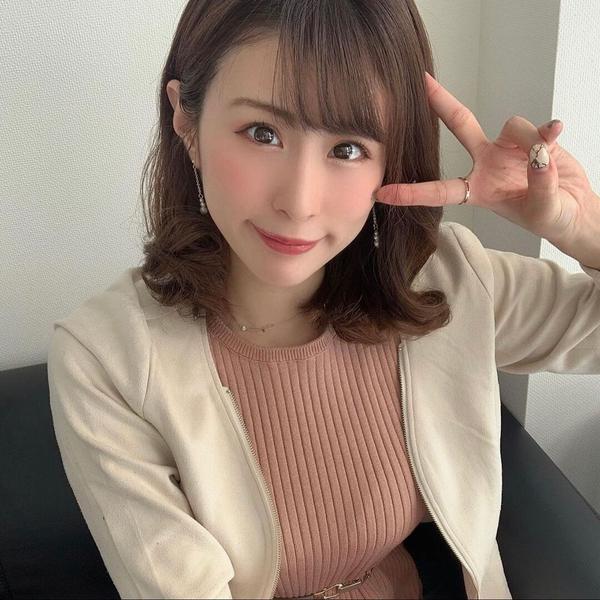 稲本 美歩さんの写真