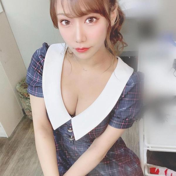 辻元 桂里奈さんの写真