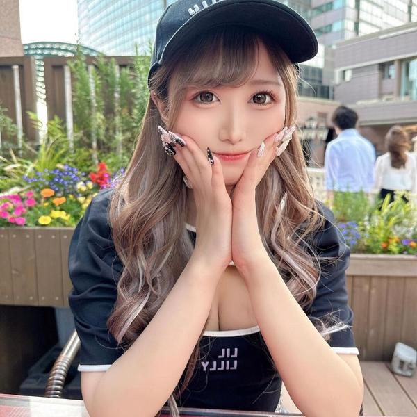 下地 のどかさんの写真