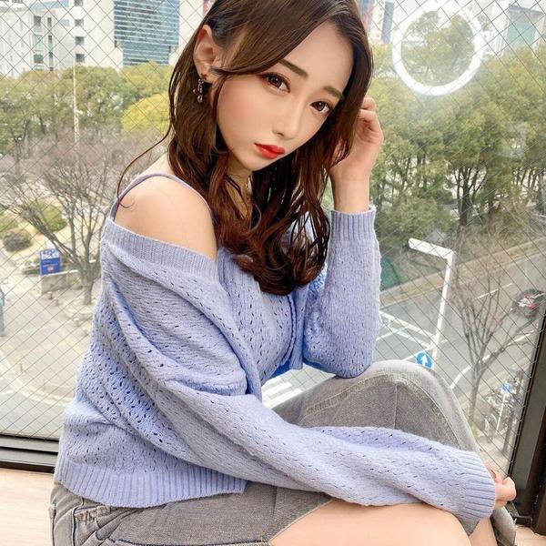 高石 えりなさんの写真
