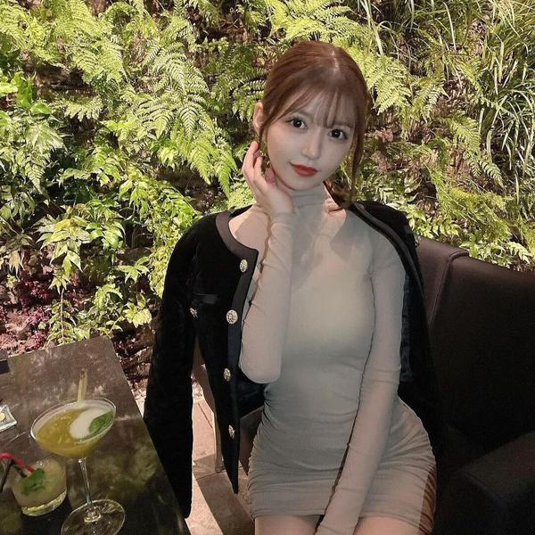 坂村 結花子さんの写真