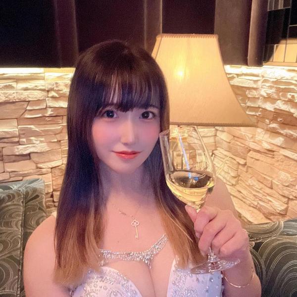 蓑田 桜子さんの写真