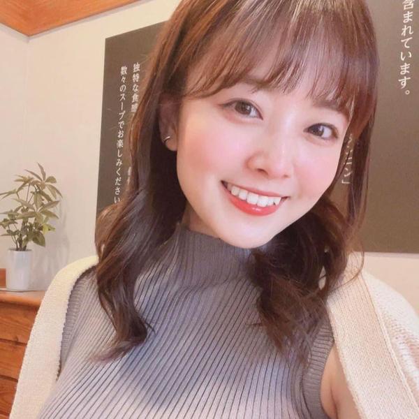 川西 実香子さんの写真