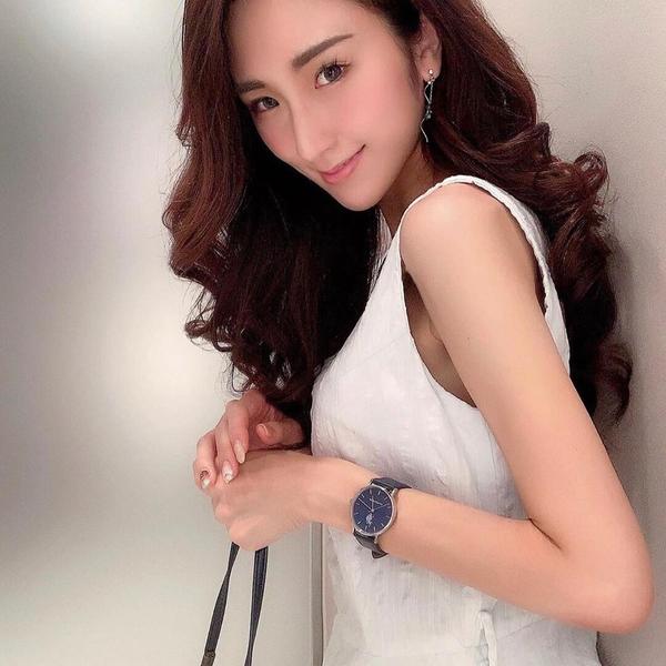 漆畑 夕里子さんの写真