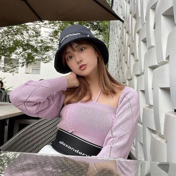 粟田 希美さんの写真