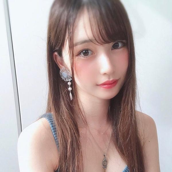 岸本 里佐子さんの写真