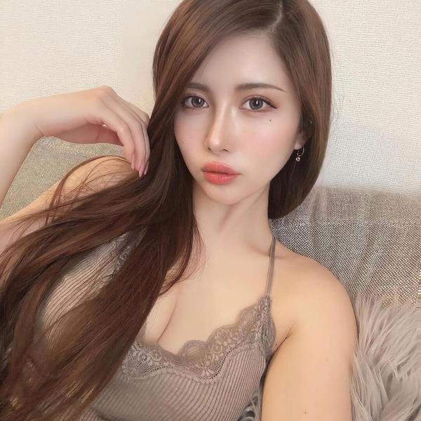 牧原 莉穂さんの写真