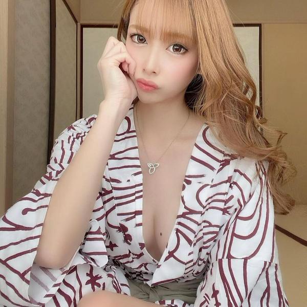 野村 葉月さんの写真