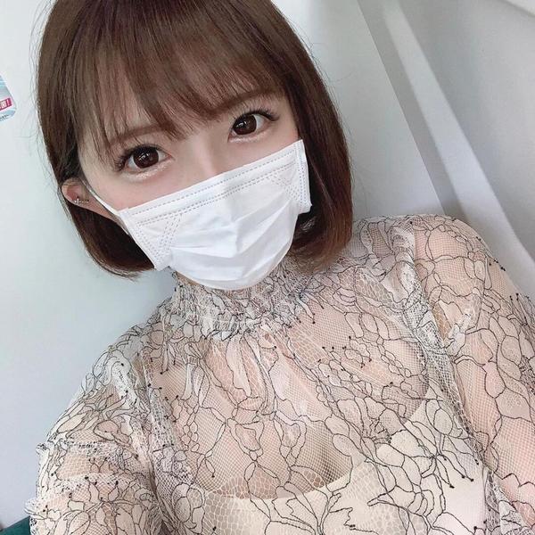 亀崎 香歩さんの写真