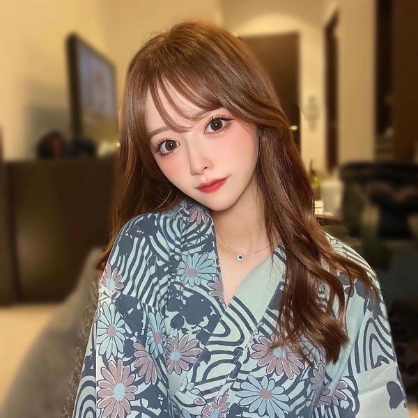 古内 美玲さんの写真