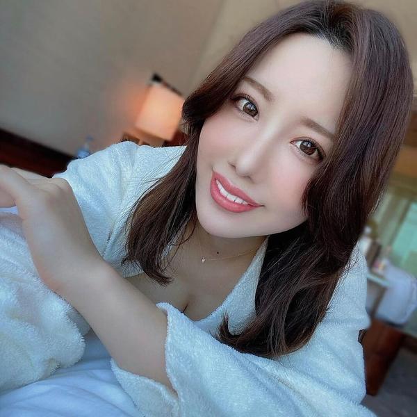 和知 優華さんの写真