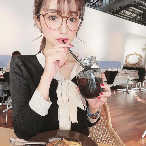 高浜 奈歩さんの写真