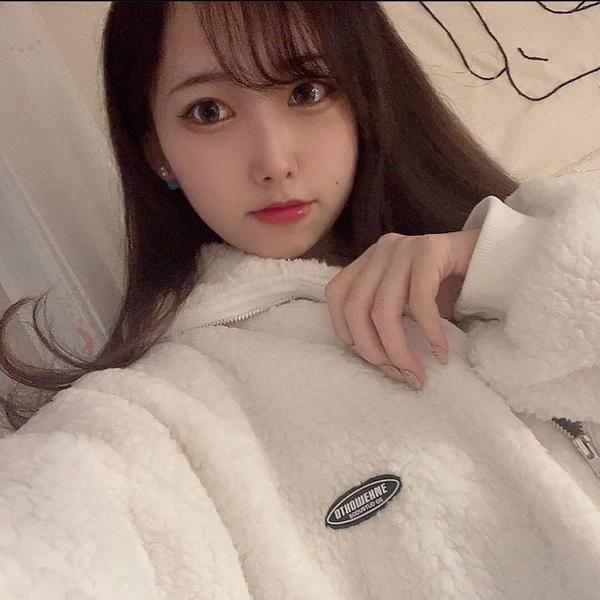 桜井 菜央さんの写真