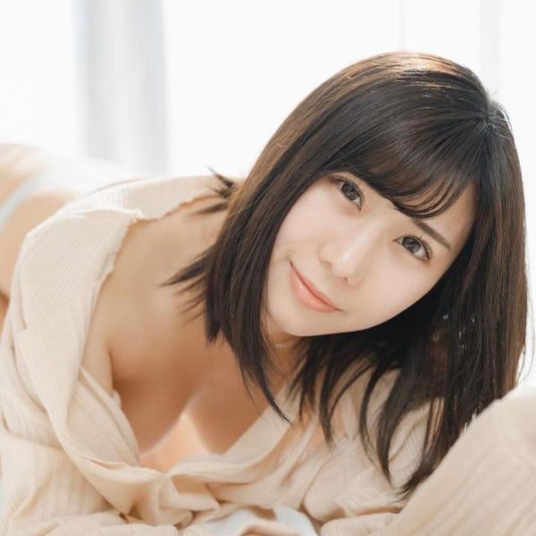 尾藤 莉絵さんの写真