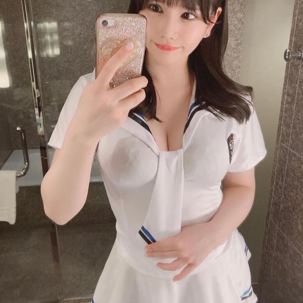 横倉 絵理さんの写真