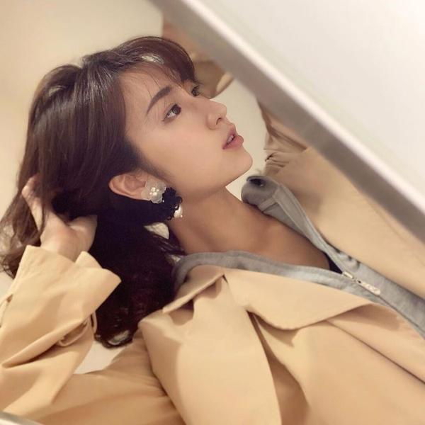 木下 麻里絵さんの写真