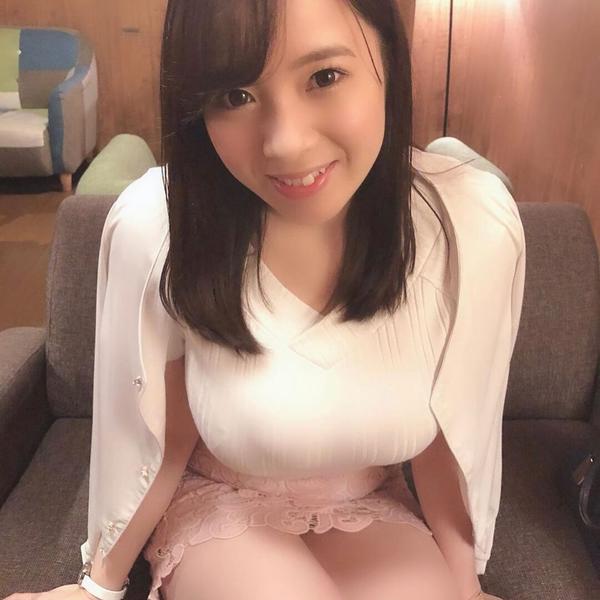 安田 美織さんの写真