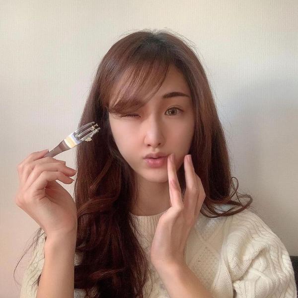 相内 恵梨華さんの写真