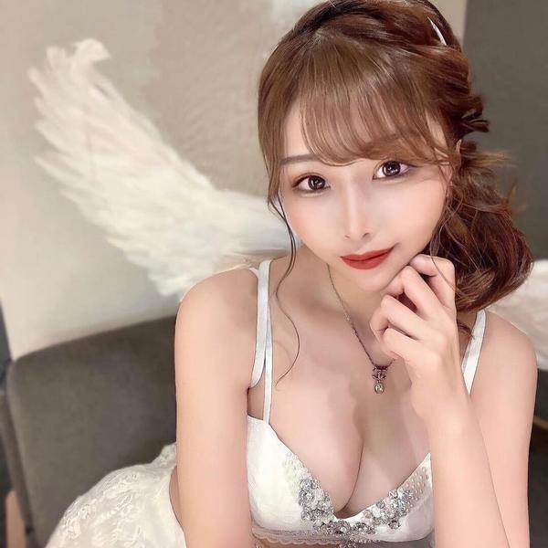 宮井 麗花さんの写真